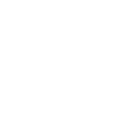 Changer les préférences