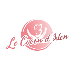 2022 - Logo pour un site Internet