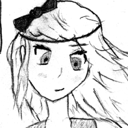 Illustration Alternance