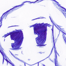 Affiche saisonnière Automne