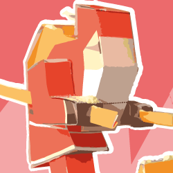 Illustration Paper Noël