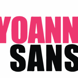 Logo Sans H