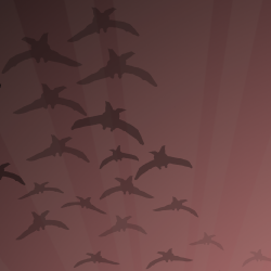 Illustration Vampire